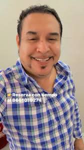 Profile for El show de Chava González