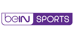 Bein sports 1 canlı i̇zle. Bein Sports Xtra Joins Nearly 100 Free Channels On Samsung Tv Plus Business Wire