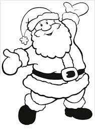 110 bilder zum ausmalen 110 bilder. Malvorlage Weihnachtsmann Igiocolandiaweihnachtsmann Ausmalbild Ausmalbilder Weihnachten Ausmalbilder Window Color Vorlagen Weihnachten