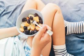 Some types are more beneficial than others, though. Worst Fruits For Diabetes Fruit Types To Avoid Or Include