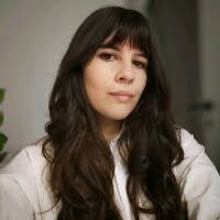 1100+ perfiles de «Palazzo»