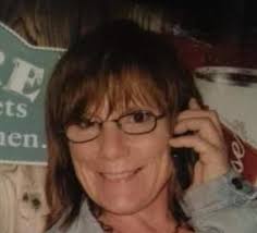 National Gun Violence Memorial: December 10, 2014