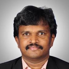 mendix #softwaredevelopment #siemens #team #india