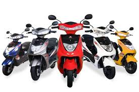 Get complete details on best electric bikes in india 2021. Top 10 Electric Two Wheeler Companies In India Bikes And Scooters