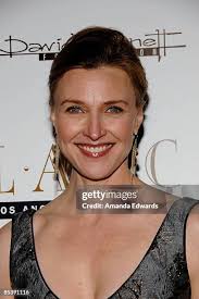 224 Brenda Douglas Photos & High Res Pictures