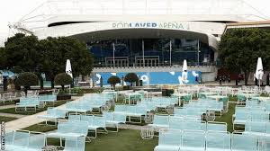 Atp australian open 2021 live scores, results, draws. 46ajoez0nw 4em