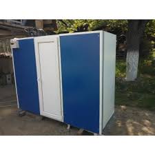 Camera frigorifica pentru fructe pret. Camera Frigorifica Dulap Frigorific Refrigerare 4mc 3600l Cluj Napoca Amadi Co Comimpex Srl Id 6921853