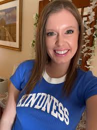 Overcoming addiction and finding happiness through faith