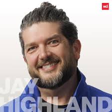 With new AI technologies emerging