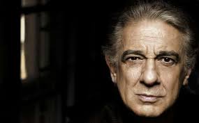 Plácido domingo has been described in the international press as the king of opera, a true renaissance man in music and the greatest operatic artist of modern times. at home on the world's. Placido Domingo Offizielle Biografie