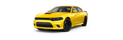 $26,900 (center point, ia) pic hide this posting restore restore this posting. Sam S Riverside In Des Moines Iowa Buys And Sells Repairable Cars Suvs Light Trucks Motorcycles And Heavy Trucks