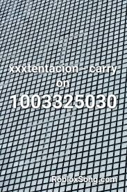 Pin On Roblox Song Id