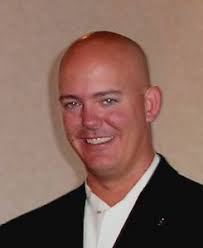 Rotary Foundation Polio Program