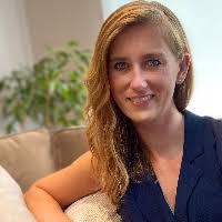 Find Therapists Serving Corning