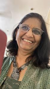 Introduction and photo sharing with Jimmy Buffett lookalike