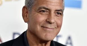 Dona do Johnnie Walker compra tequila de George Clooney