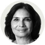 On the Upper East Side, Two Grand Mansions Sell at Steep Discounts