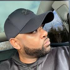 Members of the Suffolk County Police Department are saddened to learn of  the passing of Ben Harper, a cherished friend and pillar of the community.  Ben served as a proud member of