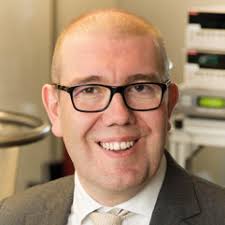 UNITED IN MICROWAVES