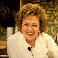 Thomasina Cain's Instagram, Twitter & Facebook