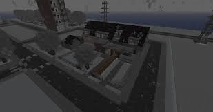 Zombies that are not husks or drowned have a 5% chance to spawn as a zombie villager while all. Classicube Posts Facebook