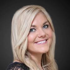 Ashley Bleacher Team