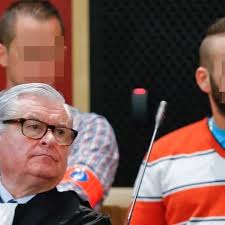 Toute l'actualité de Frameries : dernières infos en direct, accidents,  listes électorales, résultats des élections communales 2024, etc.