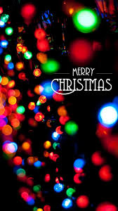Cute Christmas Wallpaper For Iphone Christmas Wallpaper Hd Phone 900x1600 Wallpaper Teahub Io
