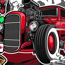 Check spelling or type a new query. Internet Illustrations The Best Custom Illustrated Internet Image Ideas 99designs