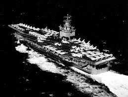 Image result for Gray 1971 Fleet