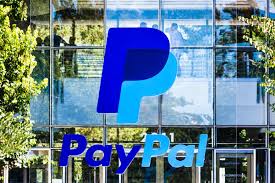 This article is for informational. Paypal Venmo To Roll Out Crypto Buying And Selling Sources Coindesk