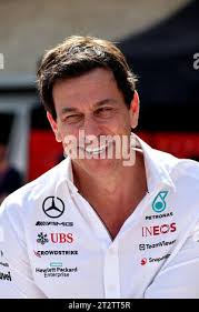 Austin james wolff hi-res stock photography and images