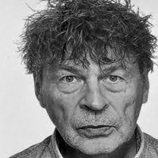 Fac Letteren & Wijsbegeerte