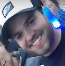 Contributions to the tribute of Christopher Blaise Fuller