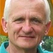 Salak Family Obituaries