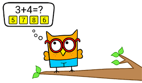 More images for pink cat » Pink Cat Games Educational Review Games For The Classroom