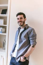 Comment porter le pantalon ? Comment Porter Sa Chemise Dans Le Pantalon Ou En Dehors Les Optimistes