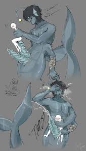 Roblox Roblox Avatar Big Penis Animated - Lewd.ninja