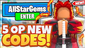 Here's the list of all new all star tower defense codes roblox: Download This Is All The Working Codes In All Star Tower Defense Roblox Mp4 3gp Mp3 Flv Webm Pc Mkv Daily Movies Hub