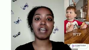 Criminal Caregivers & Despicable Daycares Episode 3 ~ Alexander Tredway