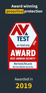 Además de esta protección antiviral permanente, que es la principal prestación de norton antivirus y seguridad, a aplicación nos dará la posibilidad de . Free Norton Mobile Security Antivirus Anti Malware Apk Com Symantec Mobilesecurity Safemodapk App