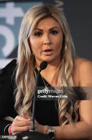 266 Warren Shannon Stock Photos, High-Res Pictures, and Images