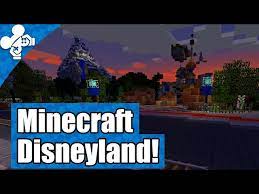 Warm, freshwater hydrobath shampoo & rinse there's no substitute for a hydrobath when it comes to getting … Minecraft Disneyland Minecraft Disney Servers Youtube