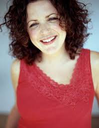 An icon of the facebook f mark. Annie Mac Alchetron The Free Social Encyclopedia