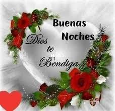 Bonjour mon amour, je t aime et passes une bonne journée. Buenos Dias Tardes Noches Apps On Google Play
