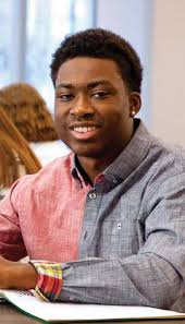 La Voz June 2015abcd .pmd