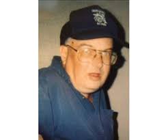 Paul Roy 'Bubba' Puckett Obituary (2022)