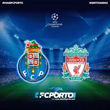 Kadra na Ligę Mistrzów