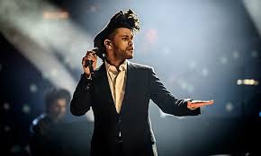 Hd Wallpaper The Weeknd 4k Desktop Wallpaper Flare This app even works with your iphone or android's live pictures! hd wallpaper the weeknd 4k desktop