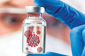 Jul 02, 2021 · <p>the coronavac vaccine, from the chinese laboratory sinovac, is less effective against the andean variant or lambda, one of the predominant strains in several latin american countries, and against gamma and alpha, according to a study by the university of chile released this friday. Covid 19 No Case Of Sars Cov 2 S Lambda Variant Found In India Yet Says Centre The New Indian Express